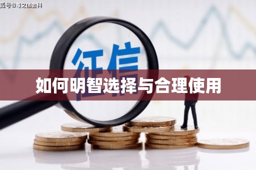 文登如何明智选择与合理使用