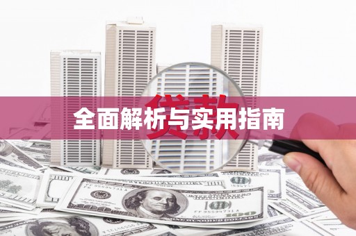 文登全面解析与实用指南