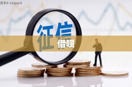 文登借呗