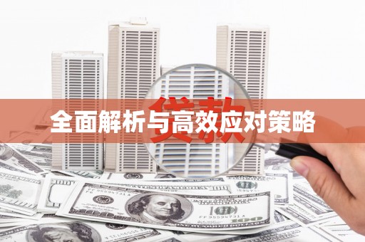文登全面解析与高效应对策略